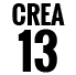 icono1 icono1