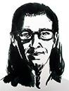 Logo Antonio García Villarán