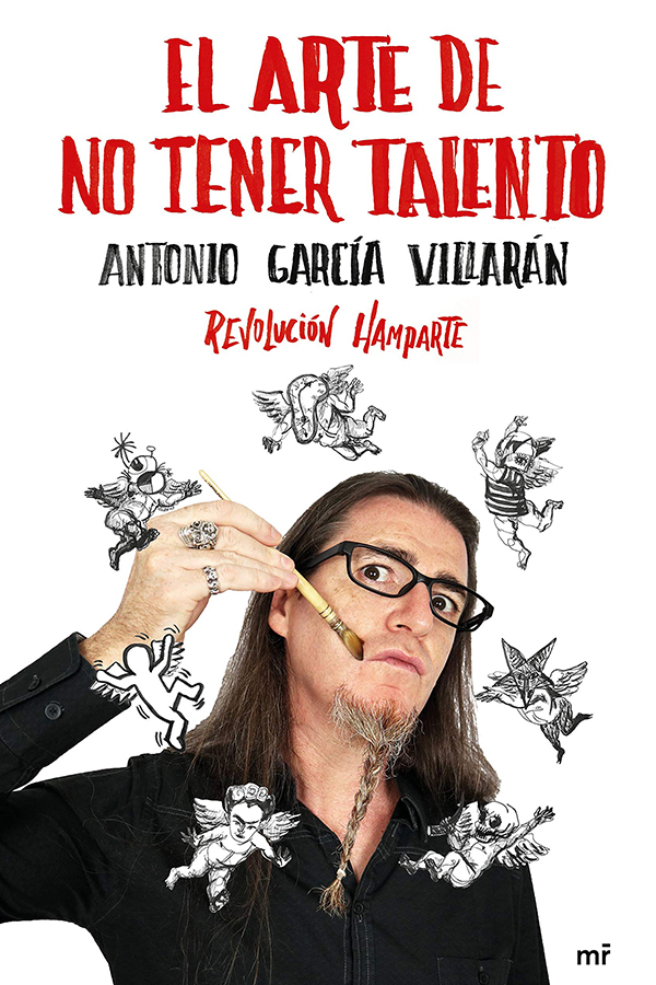 producto 3