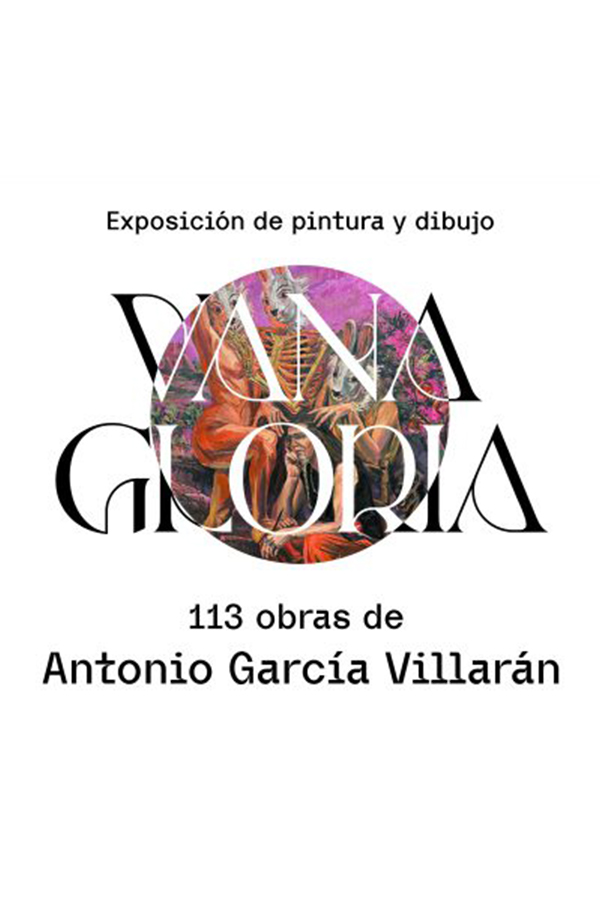 producto 4