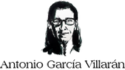 Antonio García Villarán