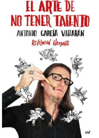 Diseño sin título (52)