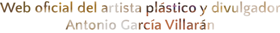 frase slider frase slider