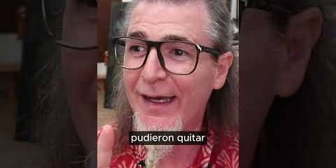 Thumbnail for Decían que la pintura era orgánica… pero causó daños graves Thumbnail for Decían que la pintura era orgánica… pero causó daños graves