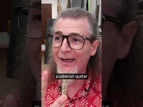 Thumbnail for Decían que la pintura era orgánica… pero causó daños graves