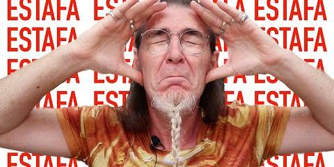 Thumbnail for UNA GALERÍA DE ARTE INTENTA ESTAFARME