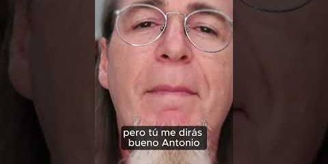 Thumbnail for Te explico que es el CUBISMO con LAS SEÑORITAS DE AVIGNON