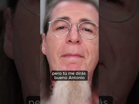 Thumbnail for Te explico que es el CUBISMO con LAS SEÑORITAS DE AVIGNON