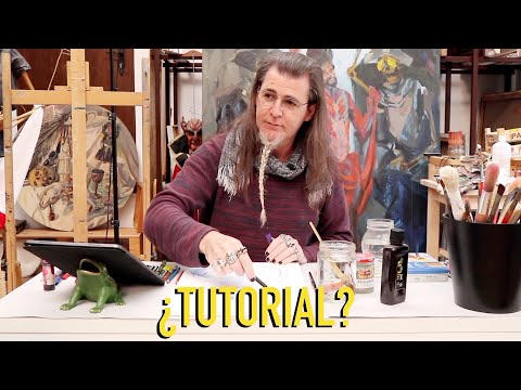 Thumbnail for HAGO 3 EJERCICOS DE CREATIVIDAD Y PASA ESTO...