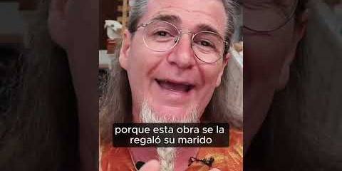 Thumbnail for El incidente con ROMERO BRITTO que se hizo VIRAL