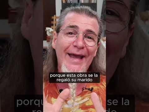 Thumbnail for El incidente con ROMERO BRITTO que se hizo VIRAL