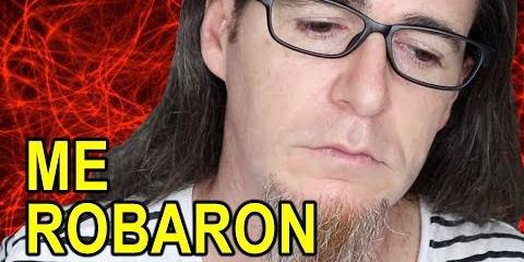 Thumbnail for ME ROBARON UNA OBRA. EXPERIENCIA REAL.
