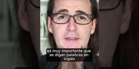 Thumbnail for YOKO ONO la reina del HAMPARTE