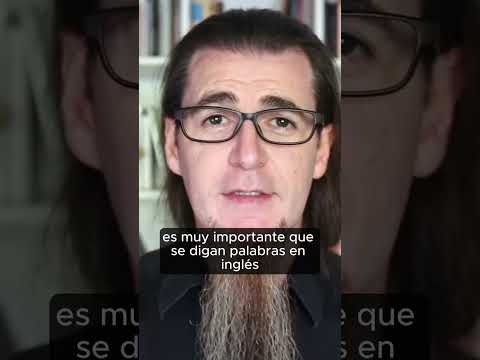 Thumbnail for YOKO ONO la reina del HAMPARTE Thumbnail for YOKO ONO la reina del HAMPARTE