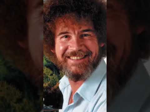 Thumbnail for BOB ROSS hacía obras SIN ALMA… Lo que odio de la técnica de Bob Ross Thumbnail for BOB ROSS hacía obras SIN ALMA… Lo que odio de la técnica de Bob Ross