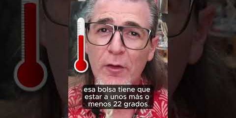 Thumbnail for ¿Por qué aislaron a la Macarena sin oxígeno?