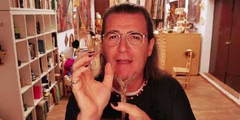 Thumbnail for NO PUEDES VER ESTO. ONLY FANS, Museos de Viena, ARTE y CENSURA Thumbnail for NO PUEDES VER ESTO. ONLY FANS, Museos de Viena, ARTE y CENSURA