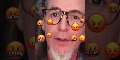 Thumbnail for Se volvió loco en redes: insultos, ataques y cero disculpas Thumbnail for Se volvió loco en redes: insultos, ataques y cero disculpas