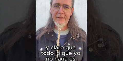 Thumbnail for Soy ARTISTA conceptual y claro que TODO lo que yo diga que es ARTE es ARTE