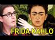 Thumbnail for LA OTRA CARA DE FRIDA KAHLO. CRÍTICA DE ARTE A SU OBRA