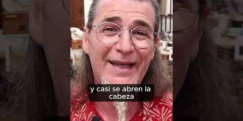 Thumbnail for INCREÍBLE historia de la "ESCULTURA ASESINA"