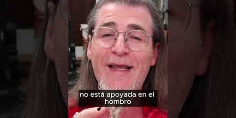 Thumbnail for ¿Que significa la MARIPOSA del cuadro del REY CARLOS III de Inglaterra?