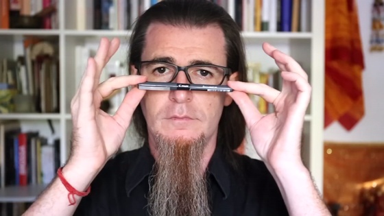 YOKO ONO REINA DEL HAMPARTE. EL ARTE DE NO TENER TALENTO