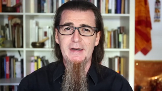 YOKO ONO REINA DEL HAMPARTE. EL ARTE DE NO TENER TALENTO