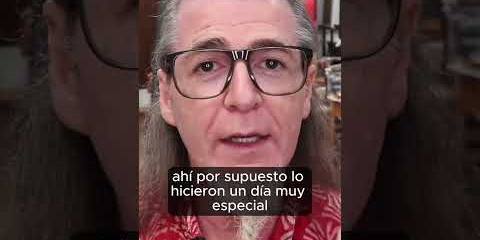 Thumbnail for Antonio reacciona: ‘Esto no puedo dejarlo pasar