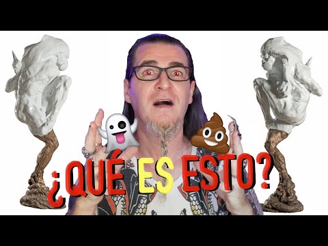 Thumbnail for LA MENTIRA SOBRE LA DONACIÓN DE LA ESCULTURA DEL COVID 19. MADRID / VÍCTOR OCHOA Thumbnail for LA MENTIRA SOBRE LA DONACIÓN DE LA ESCULTURA DEL COVID 19. MADRID / VÍCTOR OCHOA