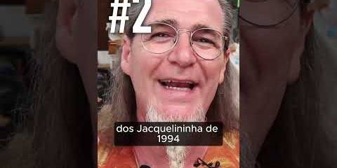 Thumbnail for Las supuestas "OBRAS MAESTRAS" de ROMERO BRITTO