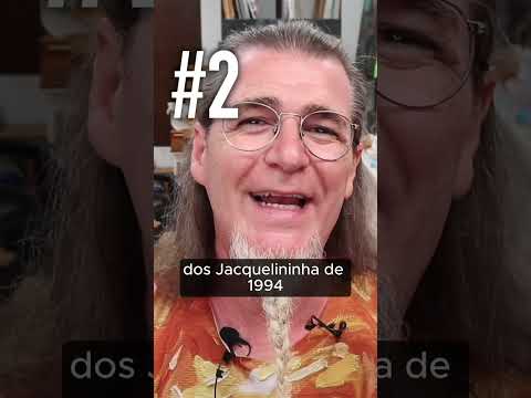 Thumbnail for Las supuestas «OBRAS MAESTRAS» de ROMERO BRITTO Thumbnail for Las supuestas "OBRAS MAESTRAS" de ROMERO BRITTO