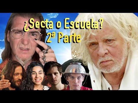 Thumbnail for ¿Secta, Culto o Taller de siglo XV? Alumnos de Odd Nerdrum (Agus, Sebastian y Guillermo) Ft @TamayoStuff Thumbnail for ¿Secta, Culto o Taller de siglo XV? Alumnos de Odd Nerdrum (Agus, Sebastian y Guillermo) Ft @TamayoStuff