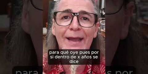 Thumbnail for Así se restauran los daños del cuadro atacado