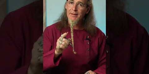 Thumbnail for Sabes lo que es el ritmo compositivo? apréndelo en mi curso "Aprende a componer una obra de arte"