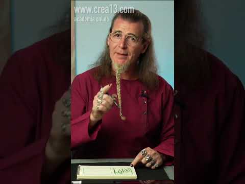 Thumbnail for Sabes lo que es el ritmo compositivo? apréndelo en mi curso "Aprende a componer una obra de arte"