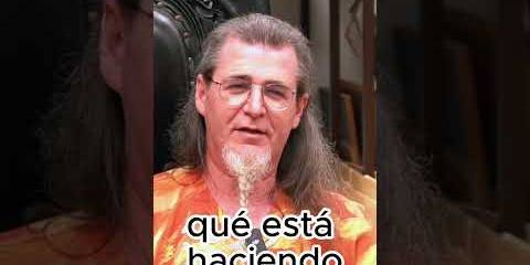 Thumbnail for El grafitero BELIN me hace un RETRATO con SPRAY