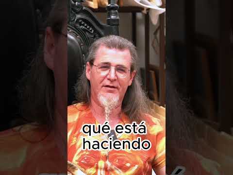 Thumbnail for El grafitero BELIN me hace un RETRATO con SPRAY Thumbnail for El grafitero BELIN me hace un RETRATO con SPRAY