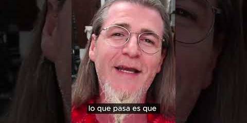 Thumbnail for Se ha MONTADO lo mas grande con el CUADRO DEL REY DE INGLATERRA