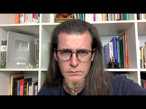 Thumbnail for Mensaje a mis HATERS por el Proyecto HARCO 2019