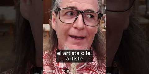 Thumbnail for Por parte de todos… se ha "LIADO PARDA"