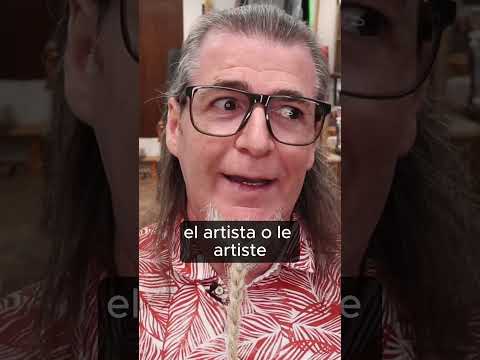 Thumbnail for Por parte de todos… se ha "LIADO PARDA"