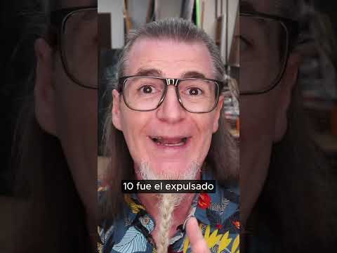 Thumbnail for Expulsado por usar IA, su mesa termina convertido en altar