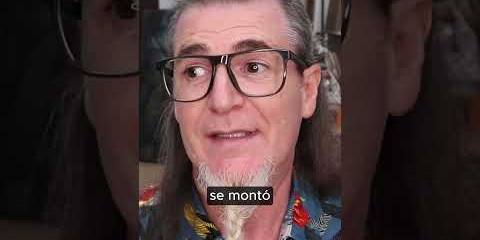 Thumbnail for La polémica explotó: ¿ganaron los artistas o la IA?