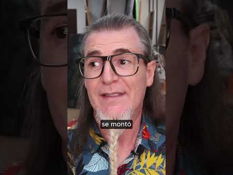 Thumbnail for La polémica explotó: ¿ganaron los artistas o la IA?