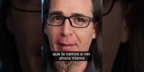 Thumbnail for BOB ROSS y su INCREIBLE MERCHANDISING