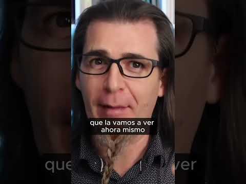 Thumbnail for BOB ROSS y su INCREIBLE MERCHANDISING