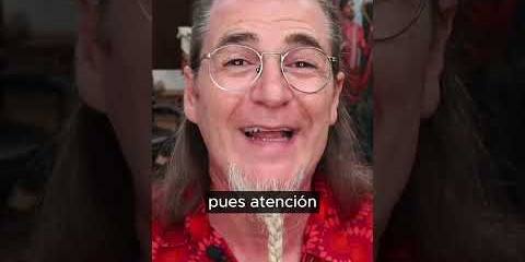 Thumbnail for ¿Por qué sacaron el CRÁNEO de la tumba de GOYA?