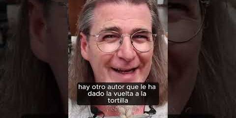 Thumbnail for FOTO REAL gana en concurso de FOTOS GENERADAS CON INTELIGENCIA ARTIFICIAL