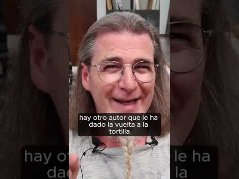 Thumbnail for FOTO REAL gana en concurso de FOTOS GENERADAS CON INTELIGENCIA ARTIFICIAL